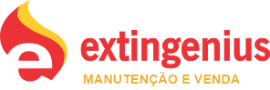 EXTINTORES BOQUEIRÃO 